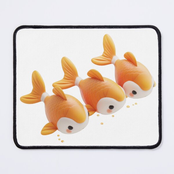 Item preview, 3D art toy designs creative Designs for Every Occasion designed and sold by Chomchol.