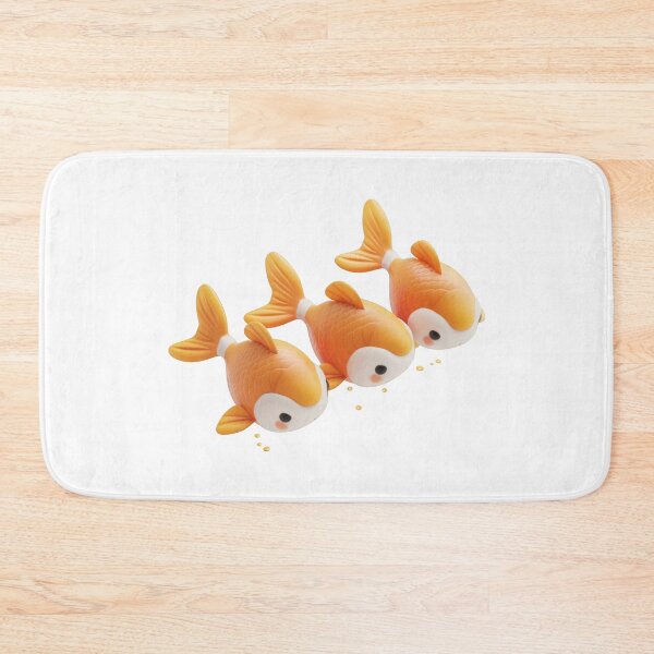 Item preview, 3D art toy designs creative Designs for Every Occasion designed and sold by Chomchol.
