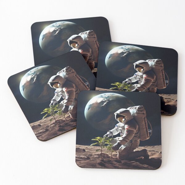 Item preview, La luna designed and sold by Collection de trésors .