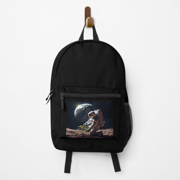 Item preview, La luna designed and sold by Collection de trésors .