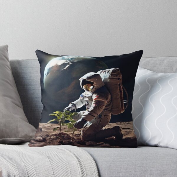 Item preview, La luna designed and sold by Collection de trésors .