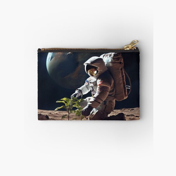 Item preview, La luna designed and sold by Collection de trésors .