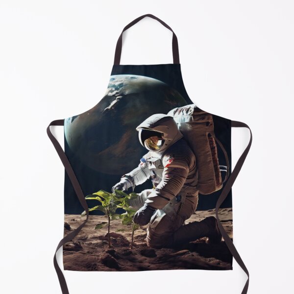 Item preview, La luna designed and sold by Collection de trésors .