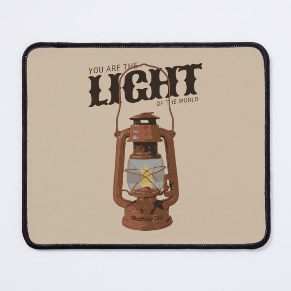 Item preview, Vintage Old Lamp designed and sold by KewaleeTee.