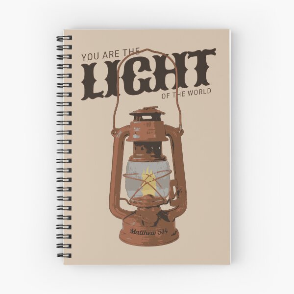 Item preview, Vintage Old Lamp designed and sold by KewaleeTee.
