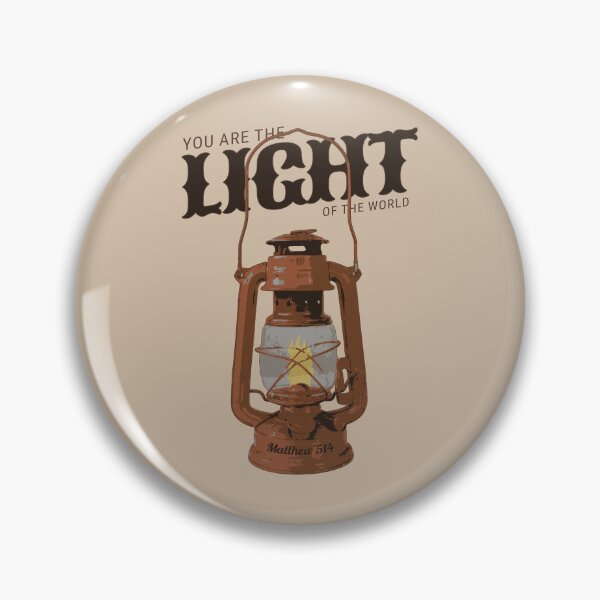 Item preview, Vintage Old Lamp designed and sold by KewaleeTee.