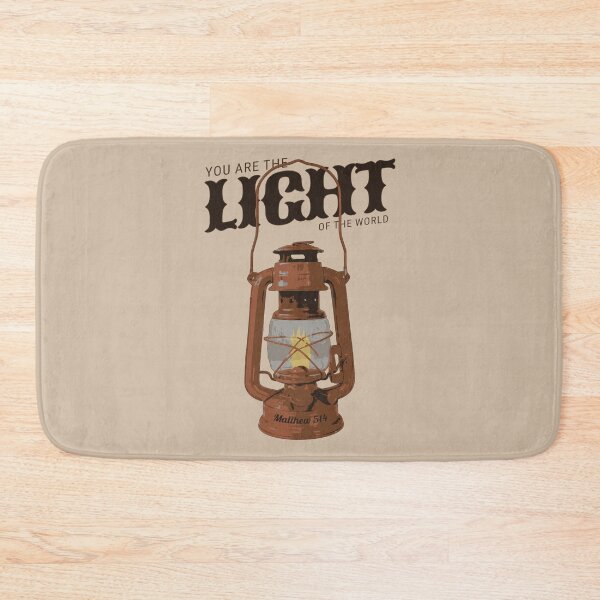Item preview, Vintage Old Lamp designed and sold by KewaleeTee.