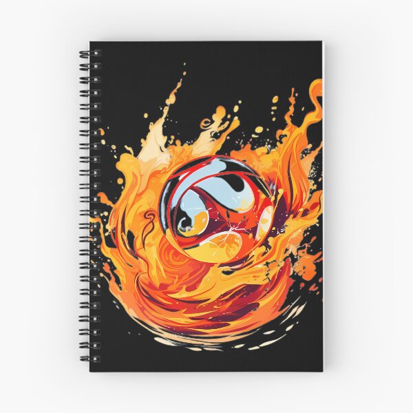 Item preview, "Netball Splash: The Game in Motion" designed and sold by Art-Vortex-fr.