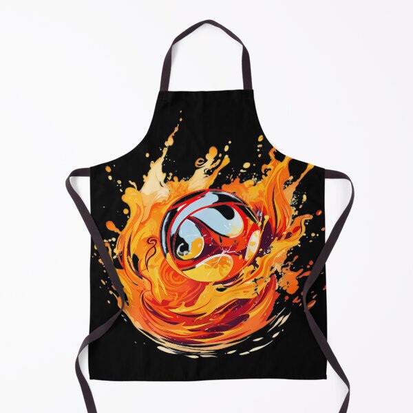 Item preview, "Netball Splash: The Game in Motion" designed and sold by Art-Vortex-fr.