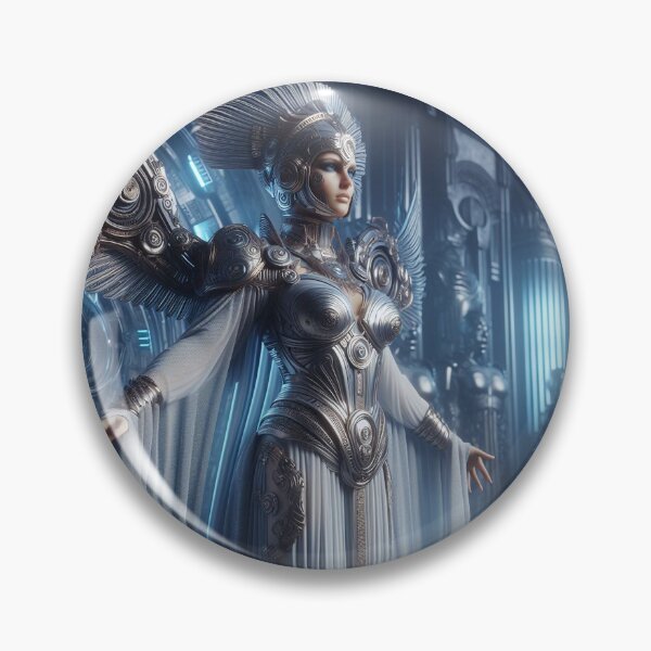 Item preview, Cerus designed and sold by RaF71PrO.