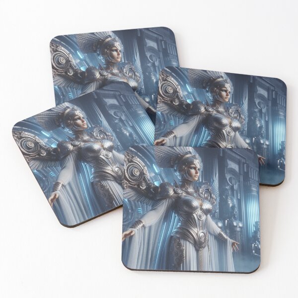 Item preview, Cerus designed and sold by RaF71PrO.
