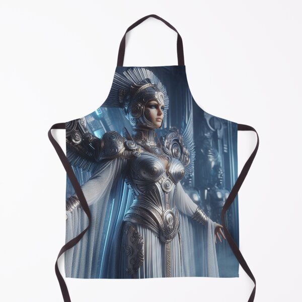 Item preview, Cerus designed and sold by RaF71PrO.