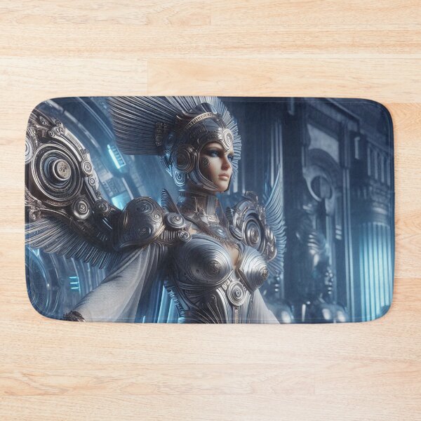 Item preview, Cerus designed and sold by RaF71PrO.