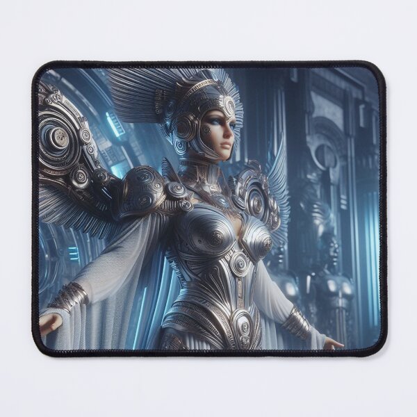 Item preview, Cerus designed and sold by RaF71PrO.