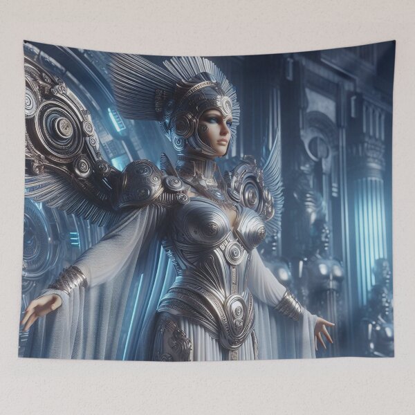 Item preview, Cerus designed and sold by RaF71PrO.