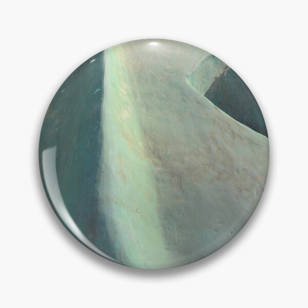 Item preview, Alicante At Ease Sculpture Vertical designed and sold by eddiebarronshop.