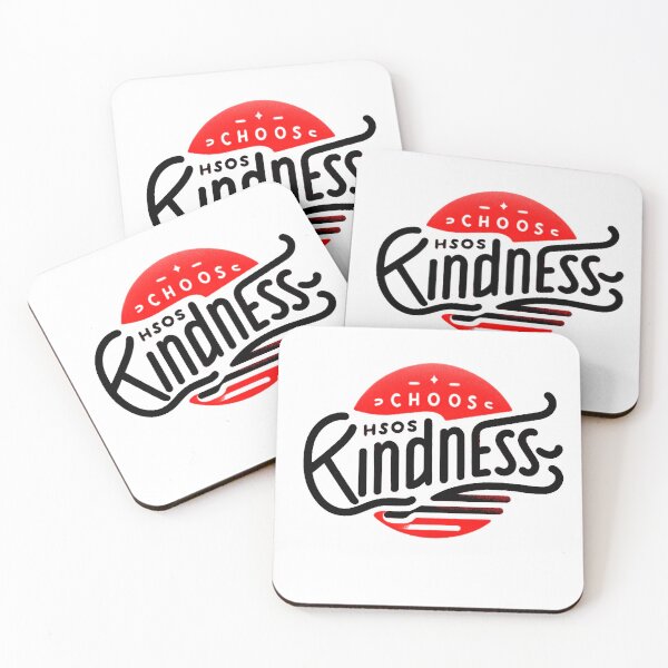 Item preview, Choose Kindness v1.1 designed and sold by KriticalDesigns.