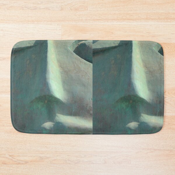 Item preview, Alicante At Ease Sculpture Vertical designed and sold by eddiebarronshop.