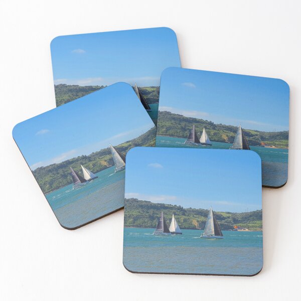 Item preview, Tejo regatta. Lisbon designed and sold by Tereza Pilar  Art.