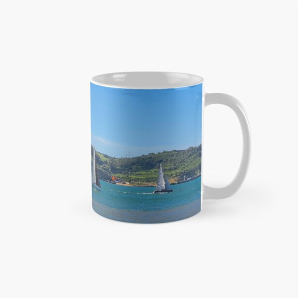 Item preview, Tejo regatta. Lisbon designed and sold by Tereza Pilar  Art.