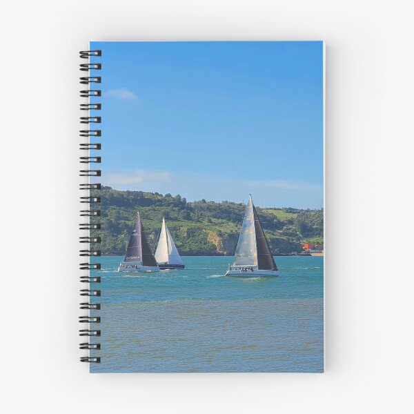 Item preview, Tejo regatta. Lisbon designed and sold by Tereza Pilar  Art.
