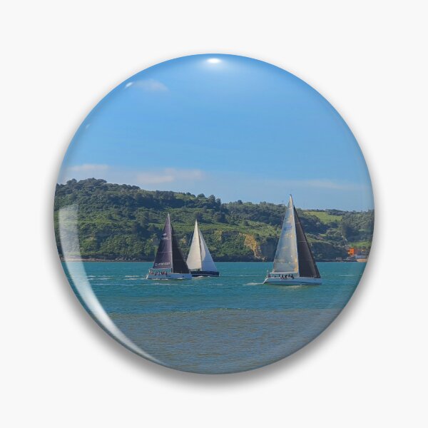 Item preview, Tejo regatta. Lisbon designed and sold by Tereza Pilar  Art.