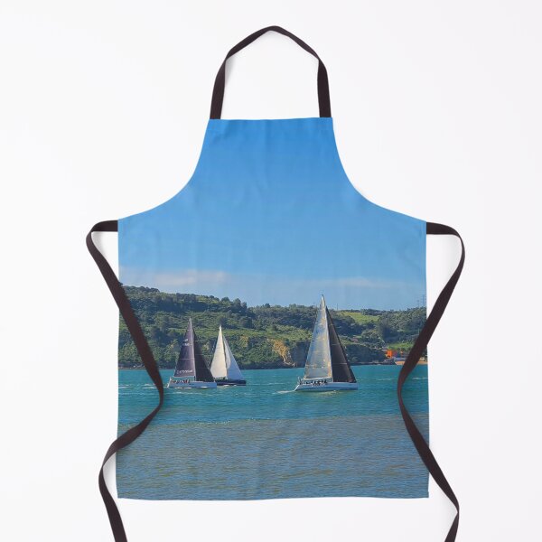 Artikelvorschau, Tejo-Regatta. Lissabon entworfen und verkauft von Tereza Pilar Art.