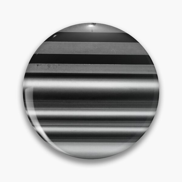 Item preview, parallel metallic lines designed and sold by felipequeiroz.
