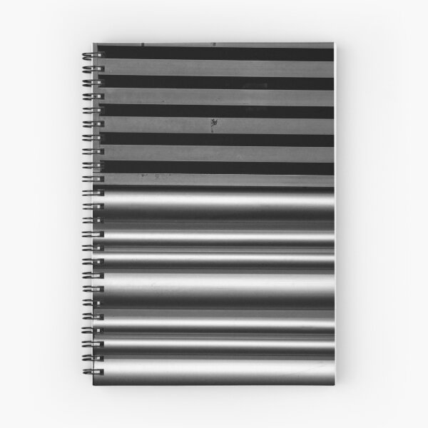 Item preview, parallel metallic lines designed and sold by felipequeiroz.