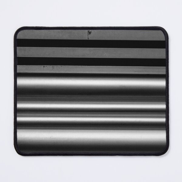 Item preview, parallel metallic lines designed and sold by felipequeiroz.