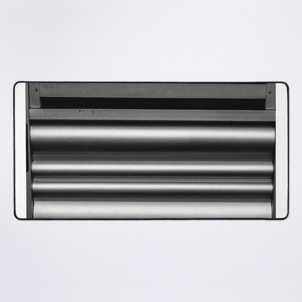 Item preview, parallel metallic lines designed and sold by felipequeiroz.