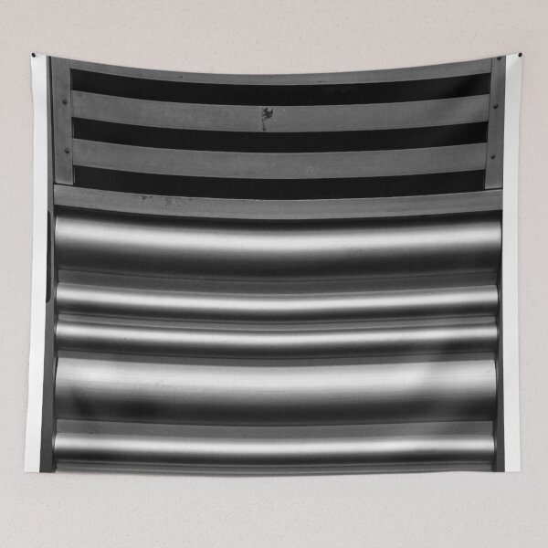 Item preview, parallel metallic lines designed and sold by felipequeiroz.