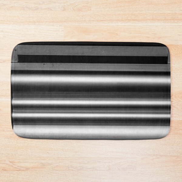 Item preview, parallel metallic lines designed and sold by felipequeiroz.