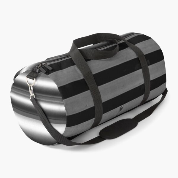Item preview, parallel metallic lines designed and sold by felipequeiroz.