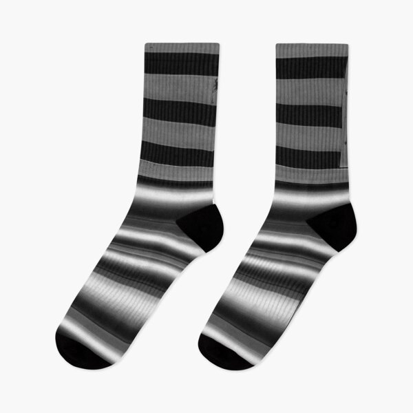 Item preview, parallel metallic lines designed and sold by felipequeiroz.