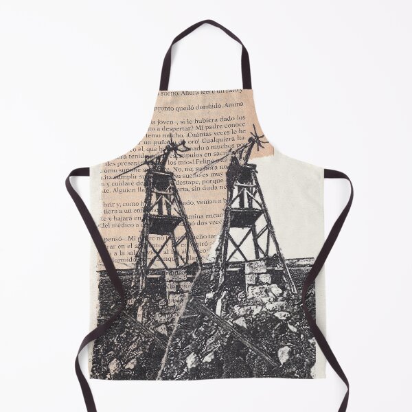 Item preview, Mirador Salinas de Janubio, Lanzarote, Canary Islands designed and sold by GAKStudio.