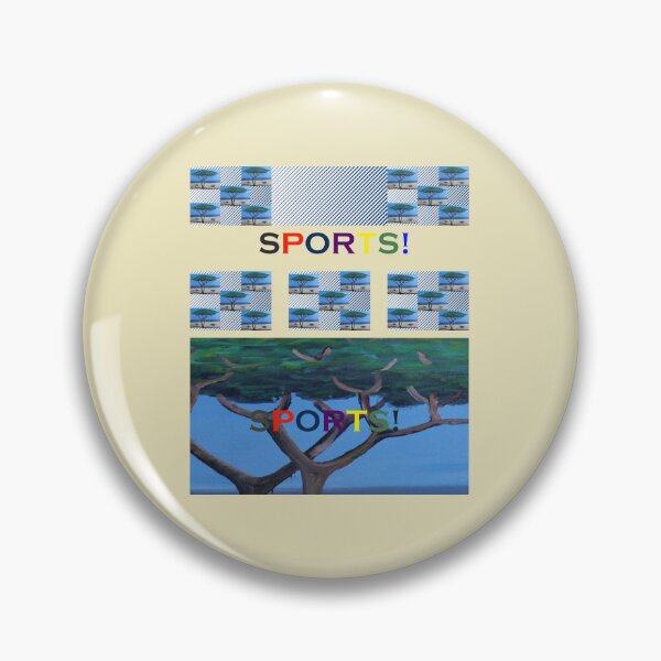 Item preview, Active Sports designed and sold by annenambiro.