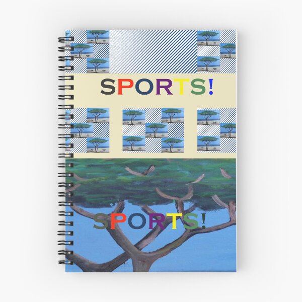 Item preview, Active Sports designed and sold by annenambiro.