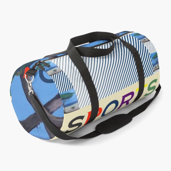Item preview, Active Sports designed and sold by annenambiro.