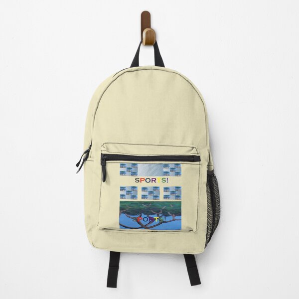 Item preview, Active Sports designed and sold by annenambiro.
