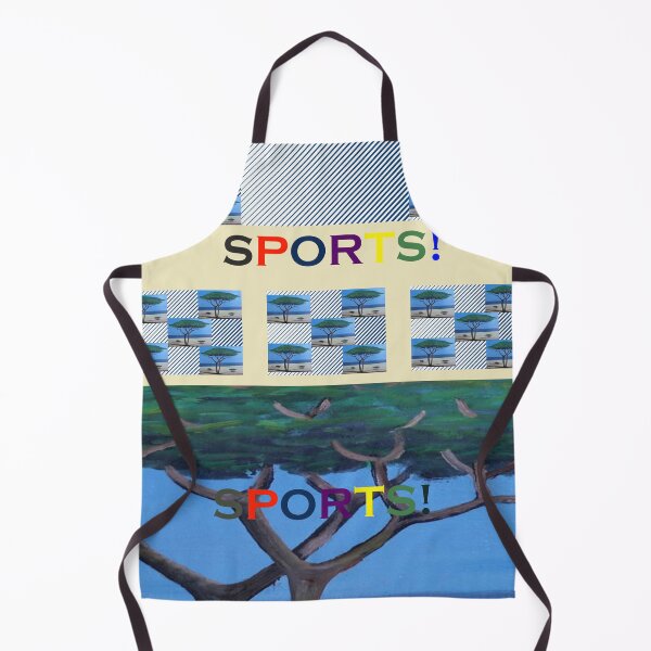 Item preview, Active Sports designed and sold by annenambiro.