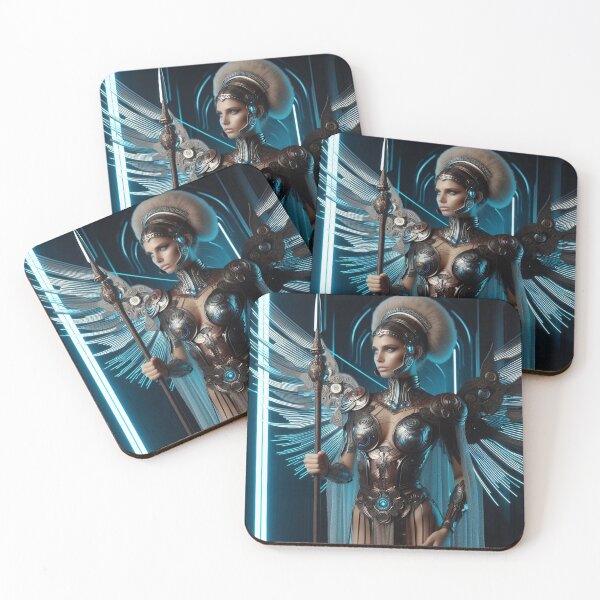 Item preview, Cerus designed and sold by RaF71PrO.