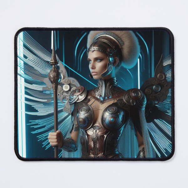 Item preview, Cerus designed and sold by RaF71PrO.