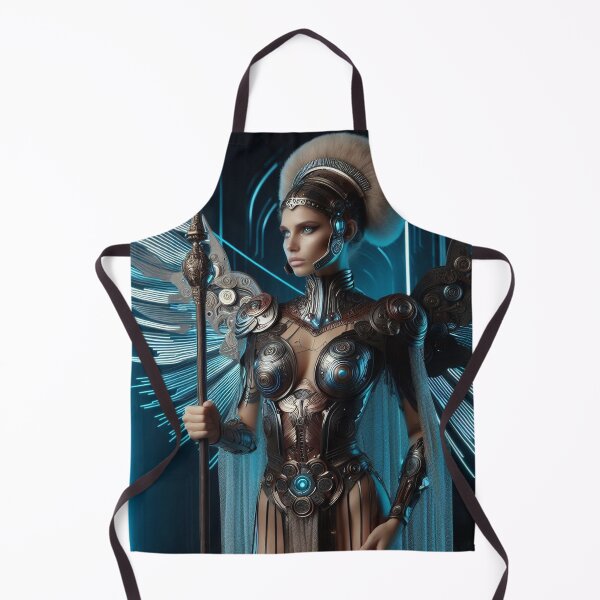 Item preview, Cerus designed and sold by RaF71PrO.