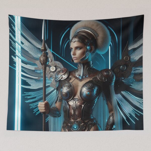 Item preview, Cerus designed and sold by RaF71PrO.