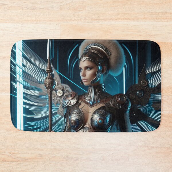 Item preview, Cerus designed and sold by RaF71PrO.