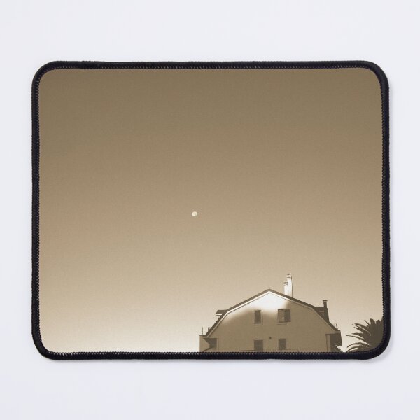 Item preview, 2020 La luna di giorno designed and sold by robertoferrero.