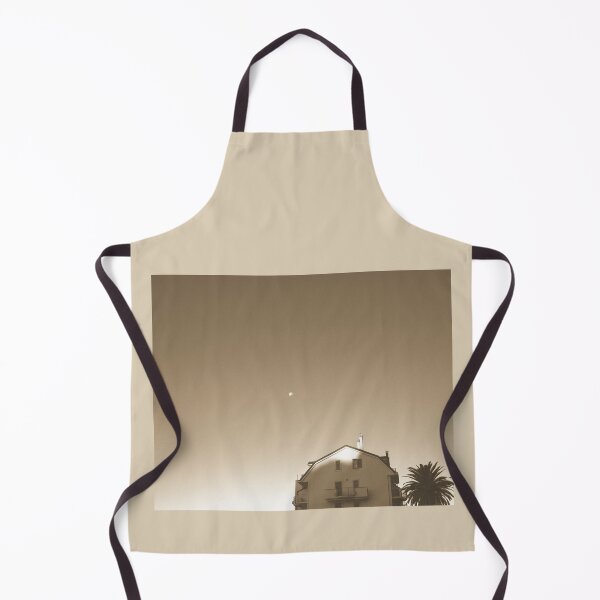 Item preview, 2020 La luna di giorno designed and sold by robertoferrero.