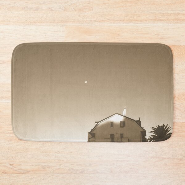 Item preview, 2020 La luna di giorno designed and sold by robertoferrero.