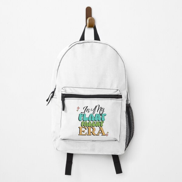 Item preview, In my plant parent era designed and sold by Tanseytees.